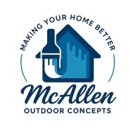 McAllen Outdoor Concepts