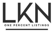 Lake Norman One Percent Listings