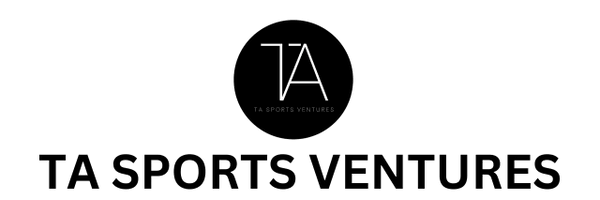 TA Sports Ventures