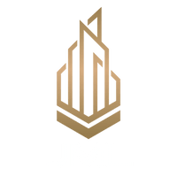 JML Contractors