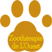 Zoothérapie de l'Ouest