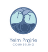 Limited availability for new clients both in person and online.