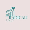 Radicale Consulting