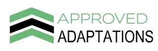 Approved adaptations.com