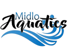 Midlo Aquatics