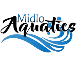 Midlo Aquatics