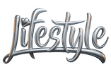 IT Lifestyle App
