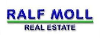 Ralf Moll Real Estate