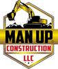 Man Up Construction LLC