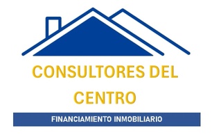 Consultores del Centro