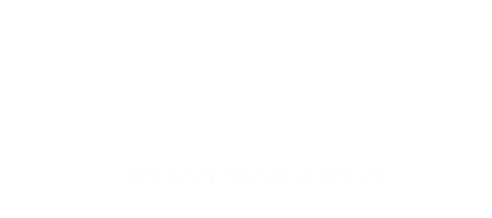 Heather M Photography
