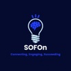 K.M. SOFOn Communications LTD