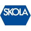 SKOLA has been teaching English to children, adults and families for over 50 years.
