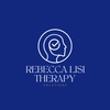 rebeccalisitherapy.com
