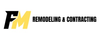 FM Remodeling Contracting
