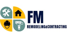 FM Remodeling Contracting