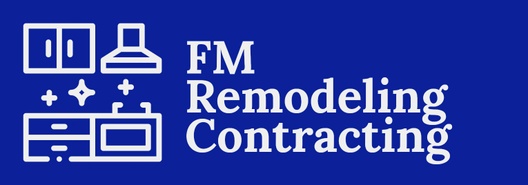 FM Remodeling Contracting