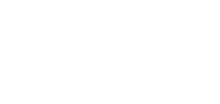 Time Share Exit Broker