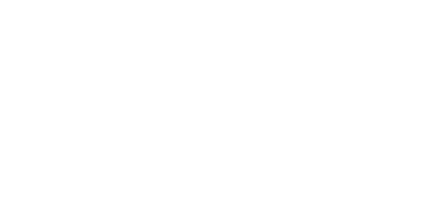 Time Share Exit Broker