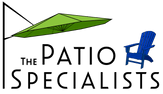 The Patio Specialists