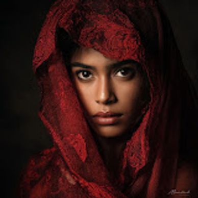 Masarrah, featured on yycmusic.