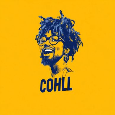 COHLL, featured on YYC Music.