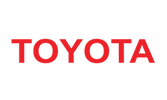 Toyota Forklift