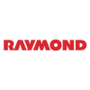 Raymond Forklift