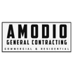 Amodio General Contracting