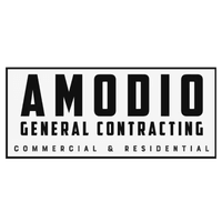 Amodio General Contracting