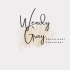 Wendy Gray Consulting
