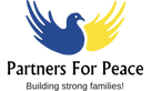 Partners For Peace