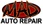 Mad Auto Repair 