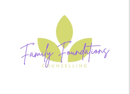 Family Foundations Counselling