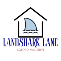 Landshark Lane