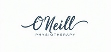 Joe O’Neill Physiotherapy