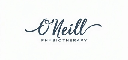 Joe O’Neill Physiotherapy