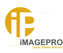 ImagePro Printing