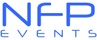NFP 
Events