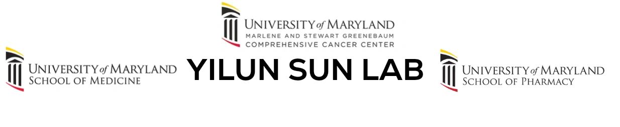 Yilun Sun Lab