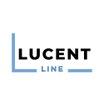 Lucent Line