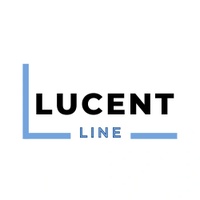 Lucent Line