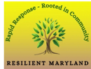 Resilient Maryland