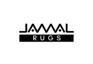 Jamal Rug Weavers