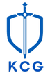 khalifehconsulting