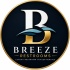 Breeze Restrooms