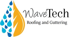 WaveTech Roofing & Guttering