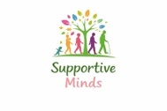 Supportive Minds