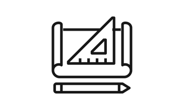 Conceptual design and feasibility studies