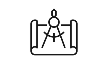 Detail engineering projects